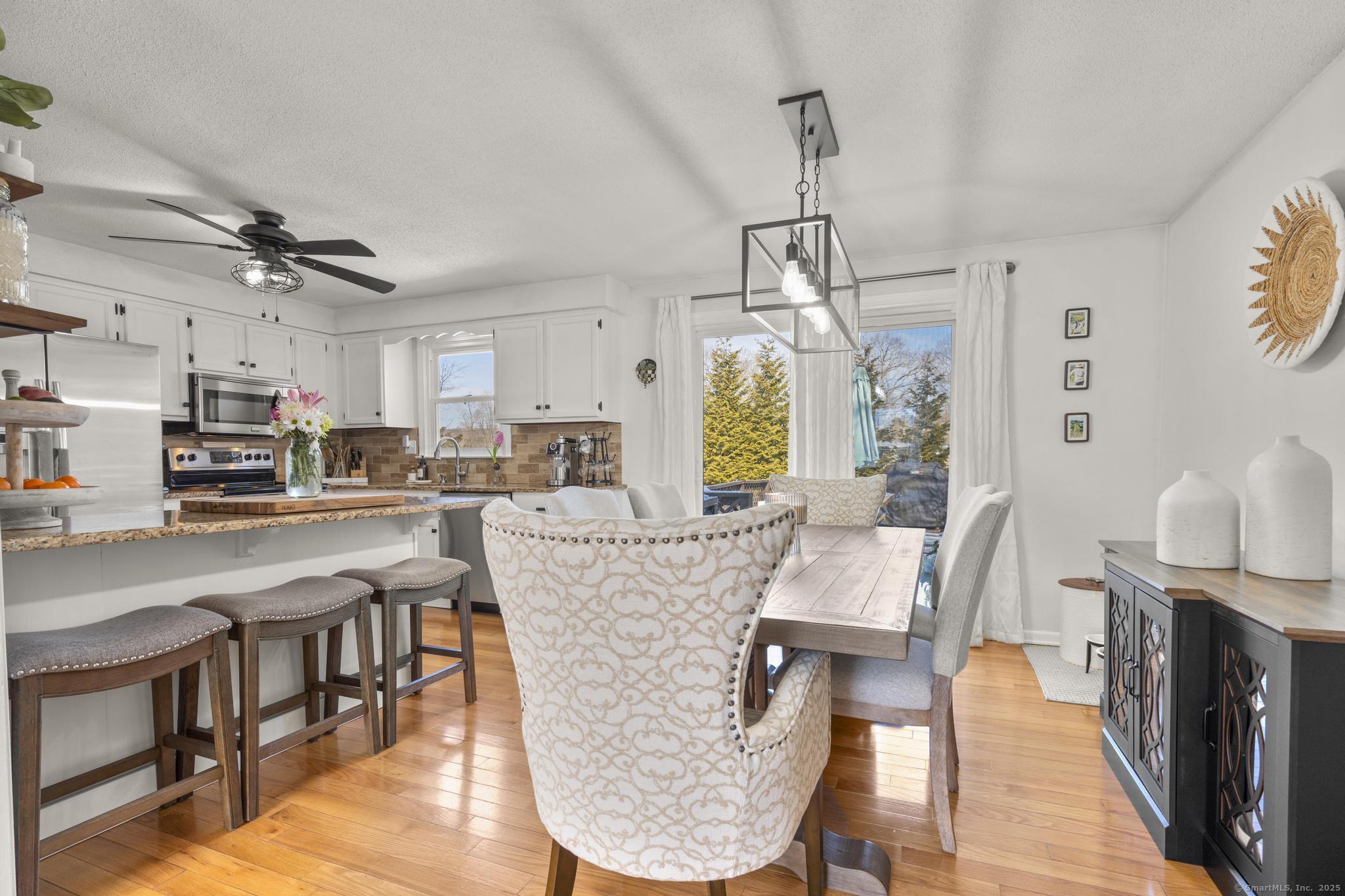 95 Tanglewood Drive, Hamden, Connecticut image 8
