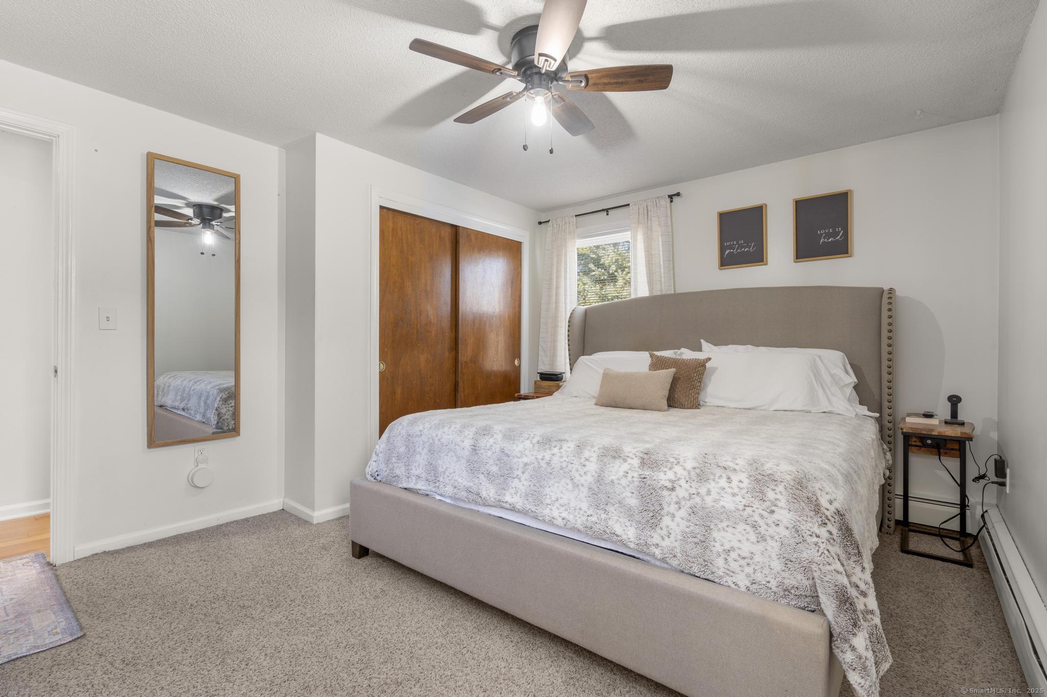 95 Tanglewood Drive, Hamden, Connecticut image 20
