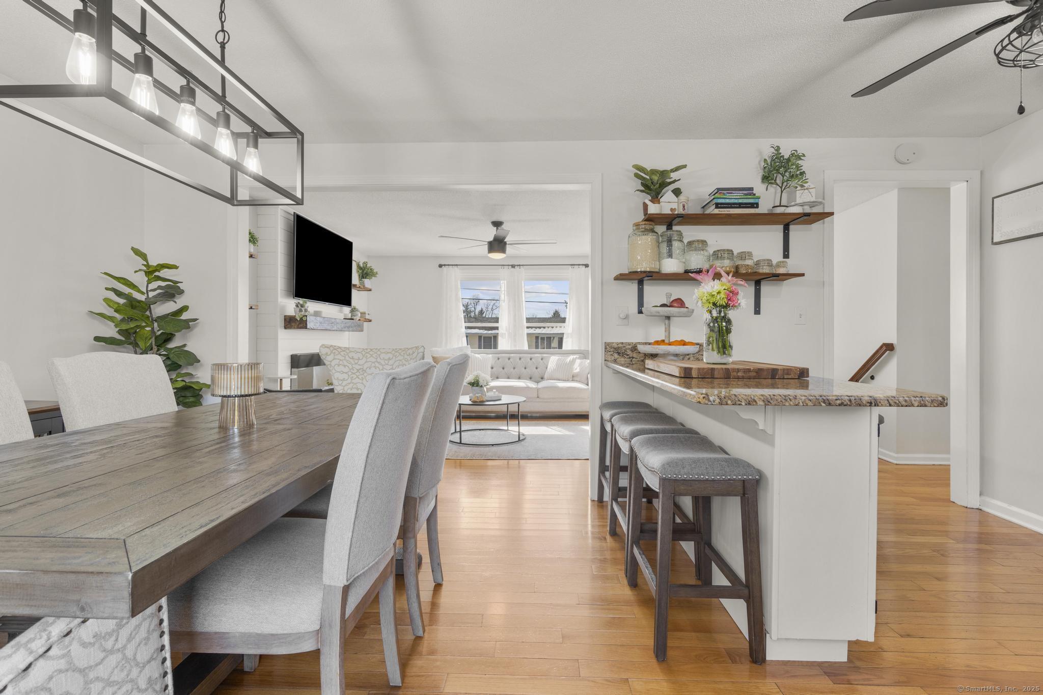 95 Tanglewood Drive, Hamden, Connecticut image 11