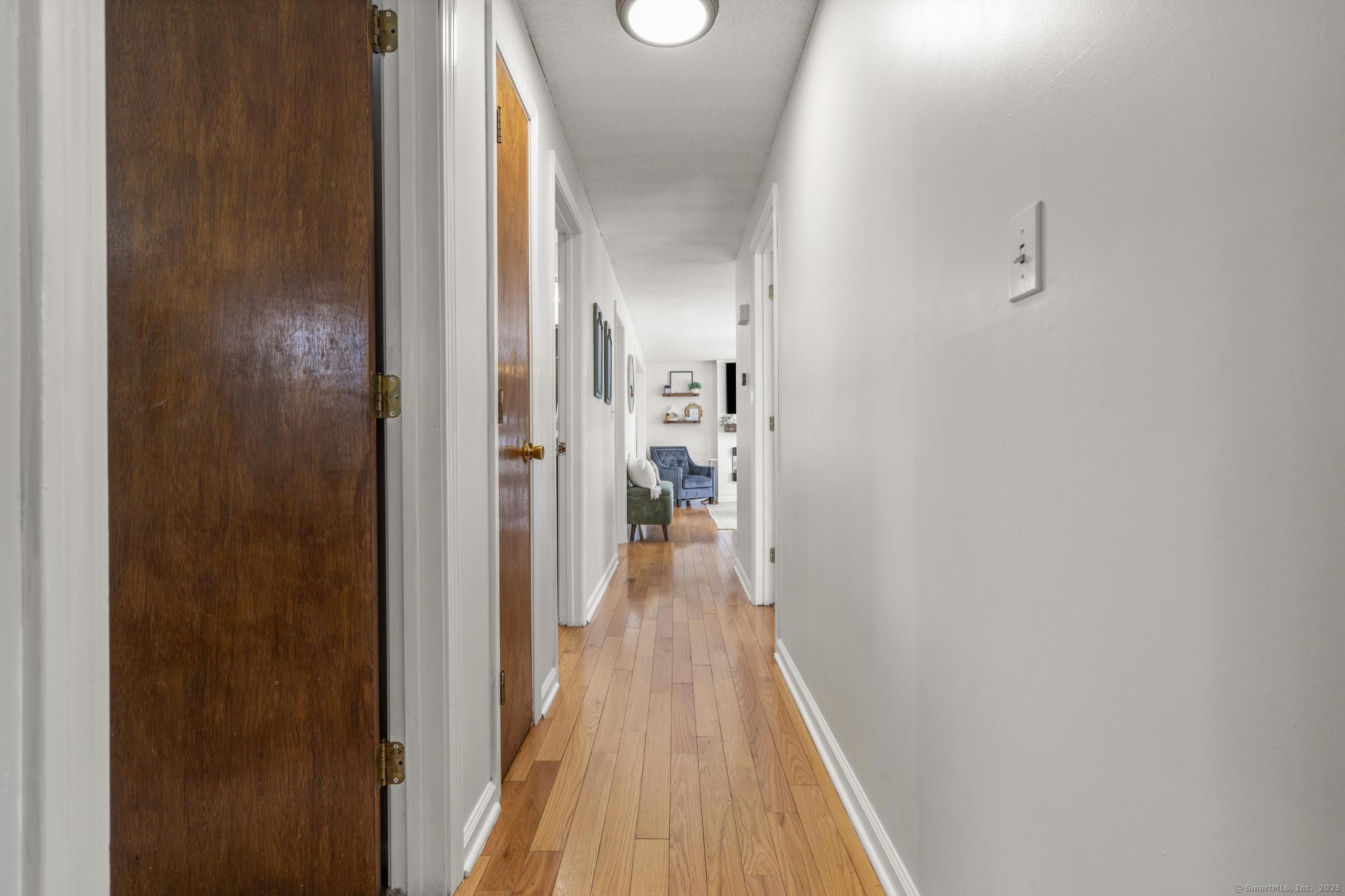 95 Tanglewood Drive, Hamden, Connecticut image 23