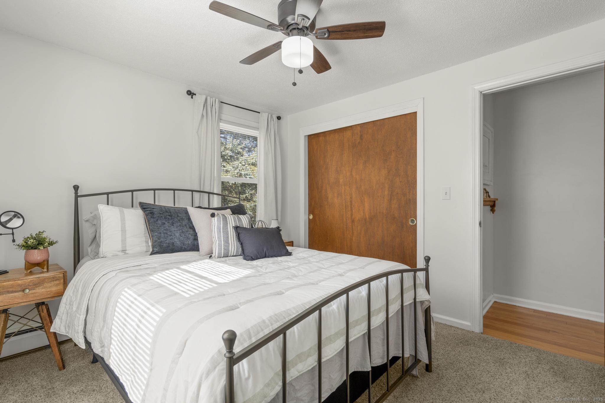 95 Tanglewood Drive, Hamden, Connecticut image 18