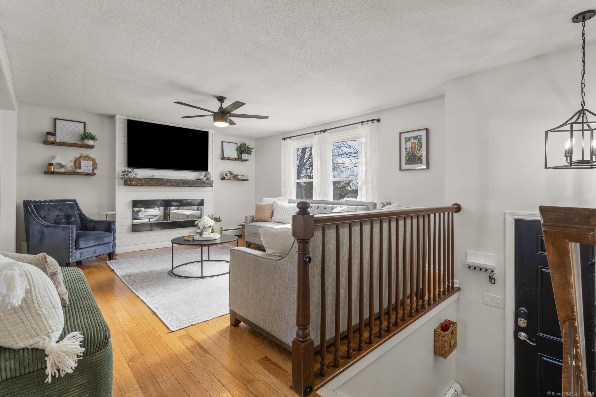 95 Tanglewood Drive, Hamden, Connecticut image 3