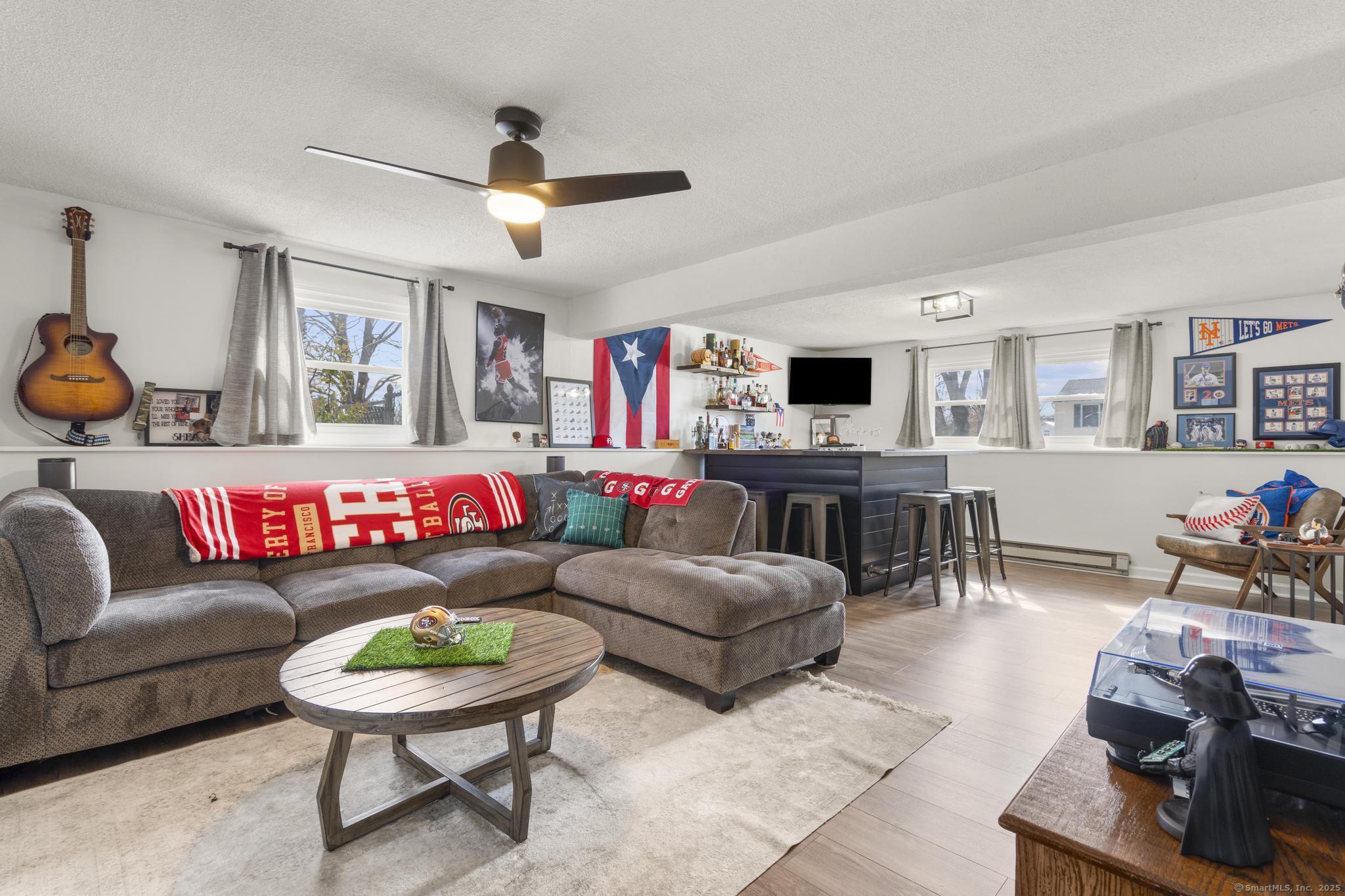 95 Tanglewood Drive, Hamden, Connecticut image 26