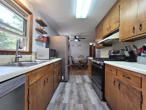Tiny photo for 56 Evergreen Lane, Montville, CT 06370 (MLS # 24130376)