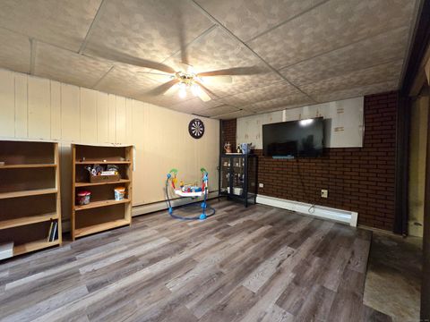 Tiny photo for 56 Evergreen Lane, Montville, CT 06370 (MLS # 24130376)
