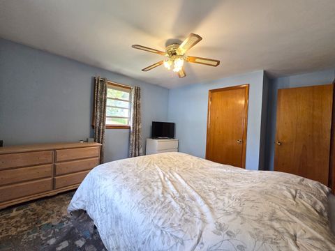 Tiny photo for 56 Evergreen Lane, Montville, CT 06370 (MLS # 24130376)