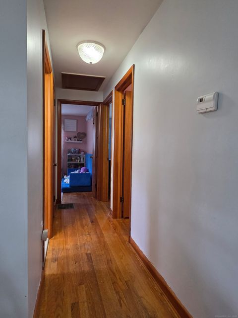 Tiny photo for 56 Evergreen Lane, Montville, CT 06370 (MLS # 24130376)