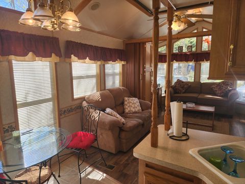 Tiny photo for 42 Pierce Road, Preston, CT 06365 (MLS # 24163596)