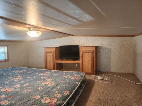 Tiny photo for 42 Pierce Road, Preston, CT 06365 (MLS # 24163596)