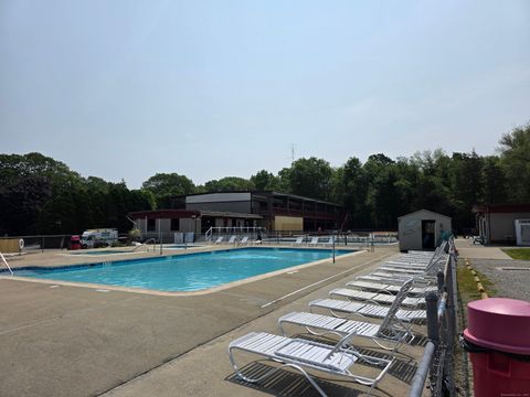 Tiny photo for 42 Pierce Road, Preston, CT 06365 (MLS # 24163596)