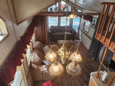 Tiny photo for 42 Pierce Road, Preston, CT 06365 (MLS # 24163596)