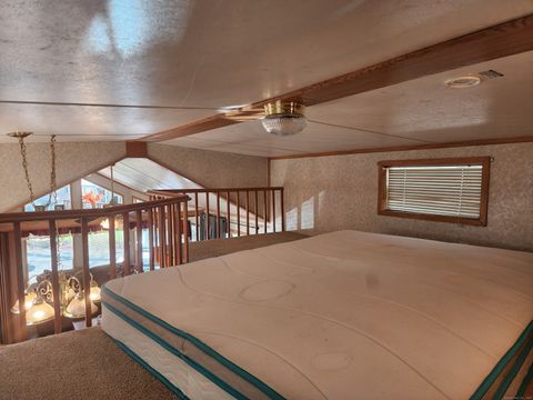 Tiny photo for 42 Pierce Road, Preston, CT 06365 (MLS # 24163596)