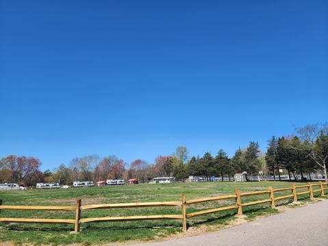 Tiny photo for 42 Pierce Road, Preston, CT 06365 (MLS # 24163596)