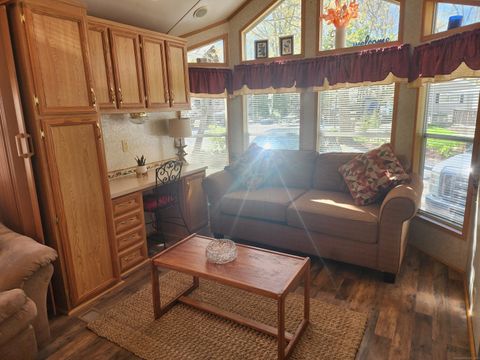 Tiny photo for 42 Pierce Road, Preston, CT 06365 (MLS # 24163596)