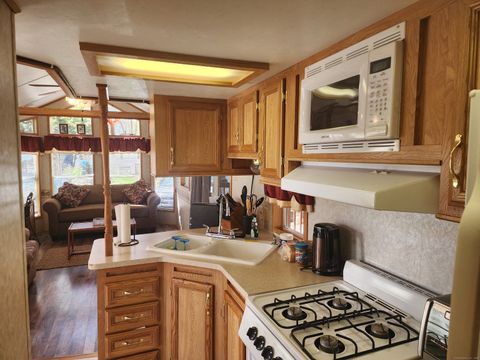 Tiny photo for 42 Pierce Road, Preston, CT 06365 (MLS # 24163596)