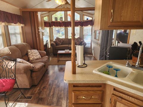 Tiny photo for 42 Pierce Road, Preston, CT 06365 (MLS # 24163596)