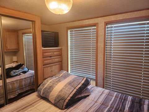 Tiny photo for 42 Pierce Road, Preston, CT 06365 (MLS # 24163596)