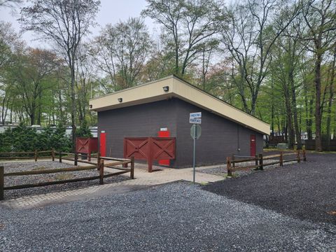 Tiny photo for 42 Pierce Road, Preston, CT 06365 (MLS # 24163596)