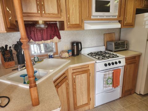 Tiny photo for 42 Pierce Road, Preston, CT 06365 (MLS # 24163596)