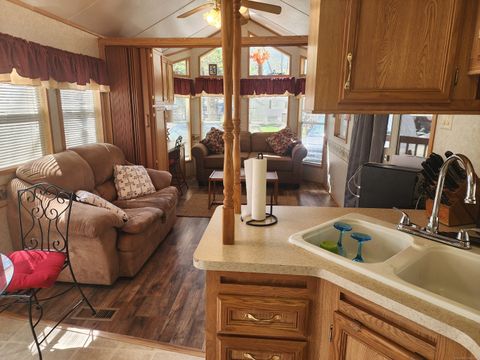 Tiny photo for 42 Pierce Road, Preston, CT 06365 (MLS # 24163596)