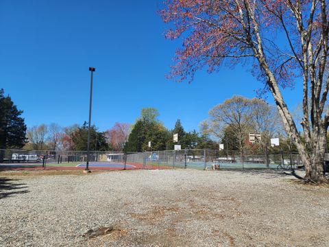 Tiny photo for 42 Pierce Road, Preston, CT 06365 (MLS # 24163596)