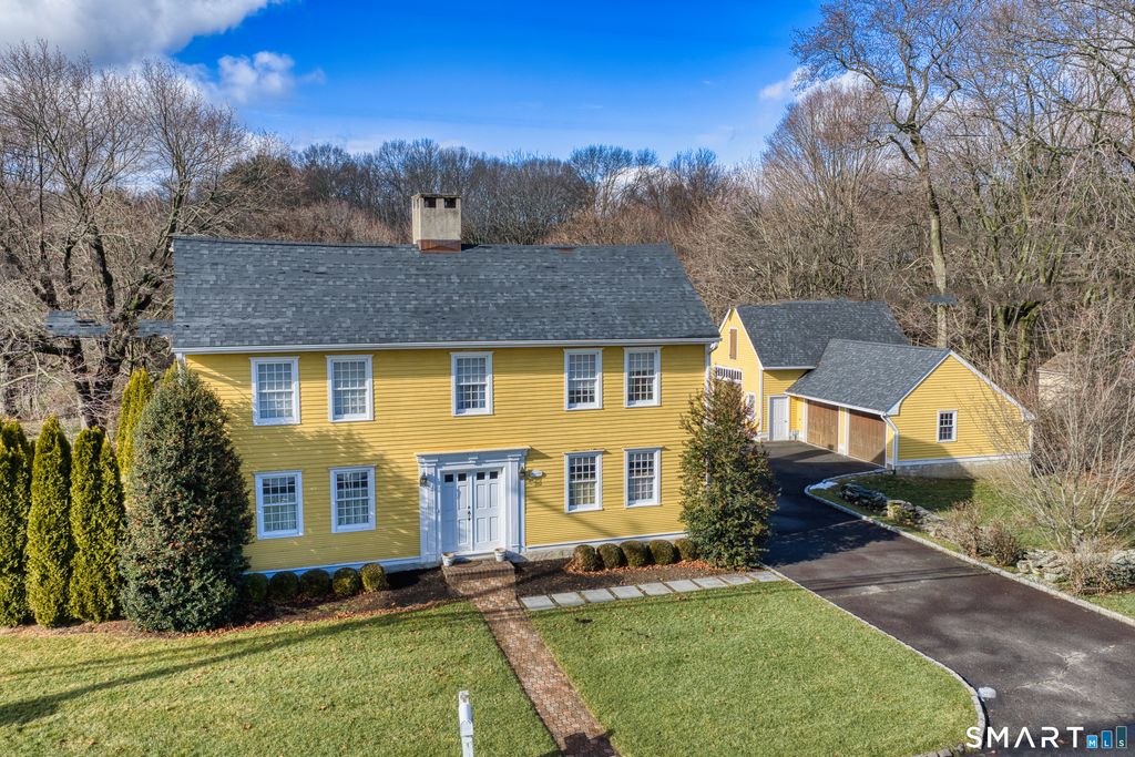 Photo of 5695 Main Street, Stratford, CT 06614 (MLS # 24149031)