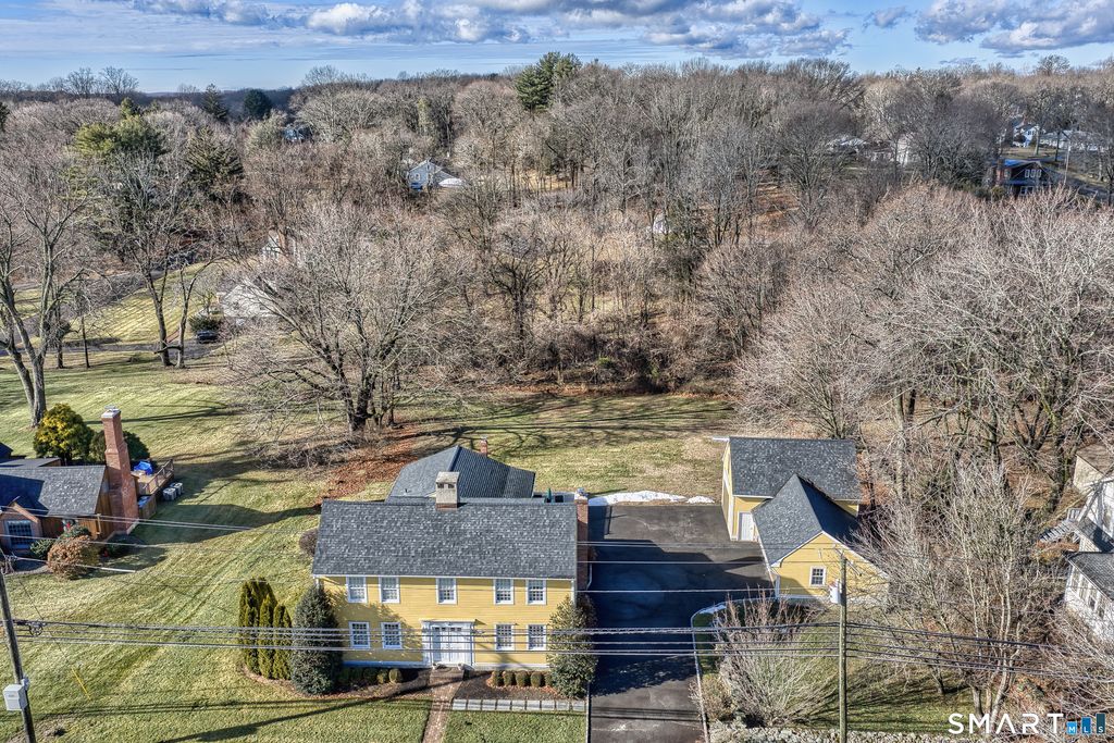 Photo of 5695 Main Street, Stratford, CT 06614 (MLS # 24149031)