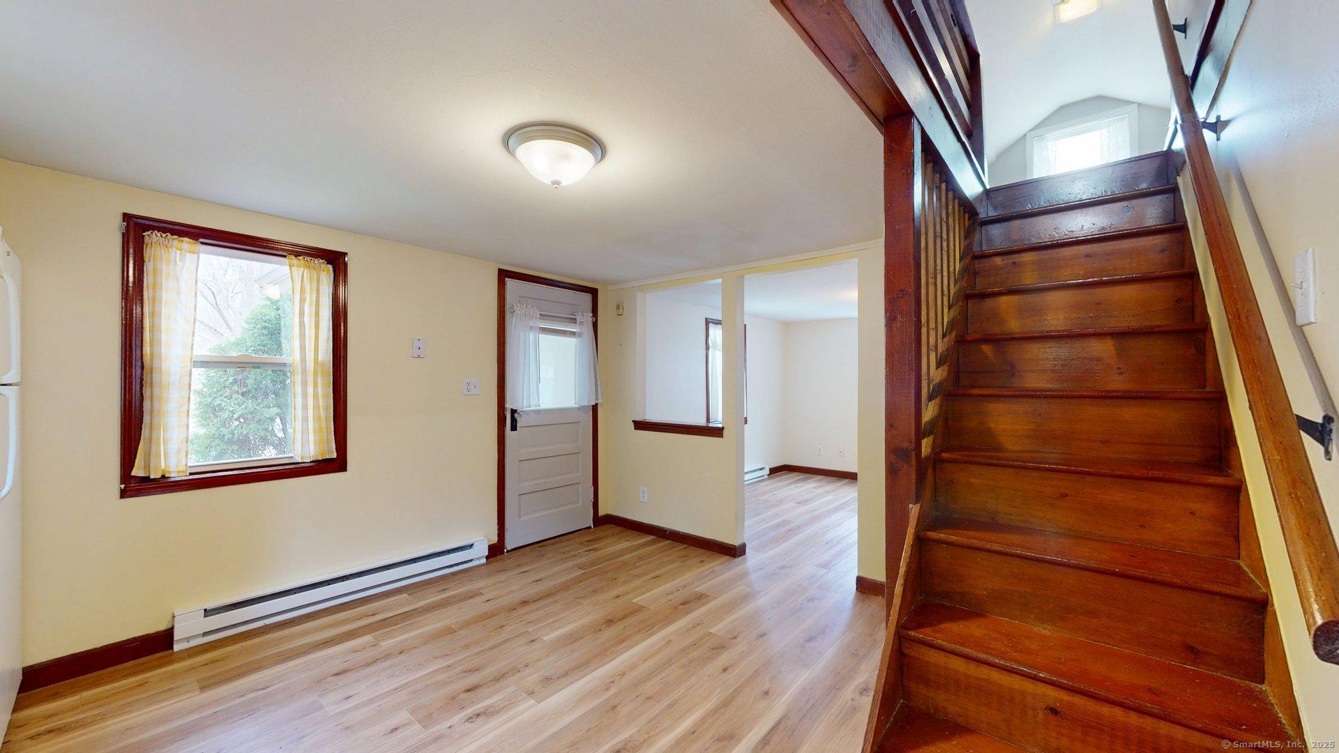 199 Toll Gate Road, Groton, Connecticut image 7