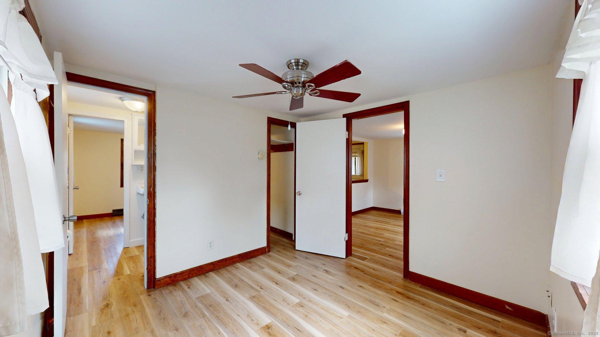 199 Toll Gate Road, Groton, Connecticut image 15
