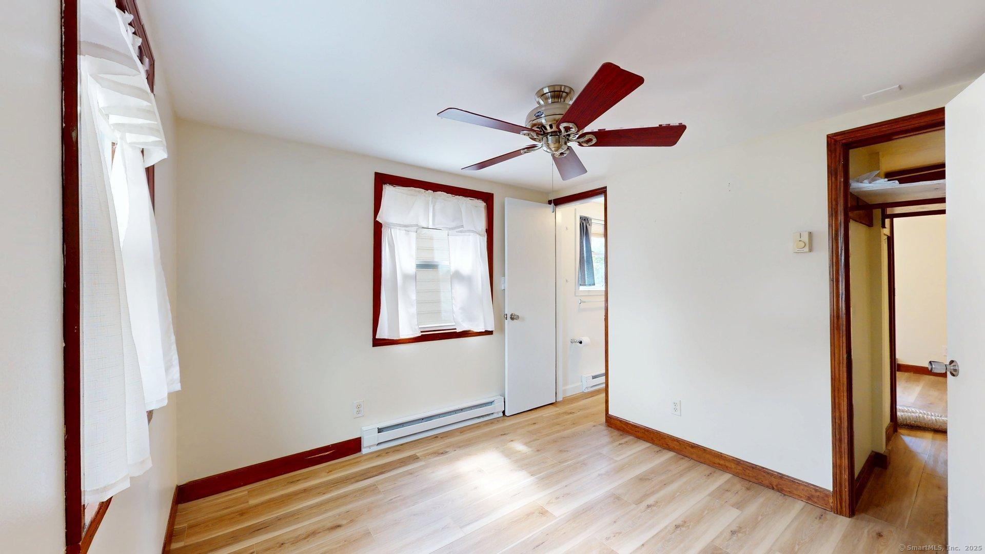 199 Toll Gate Road, Groton, Connecticut image 14