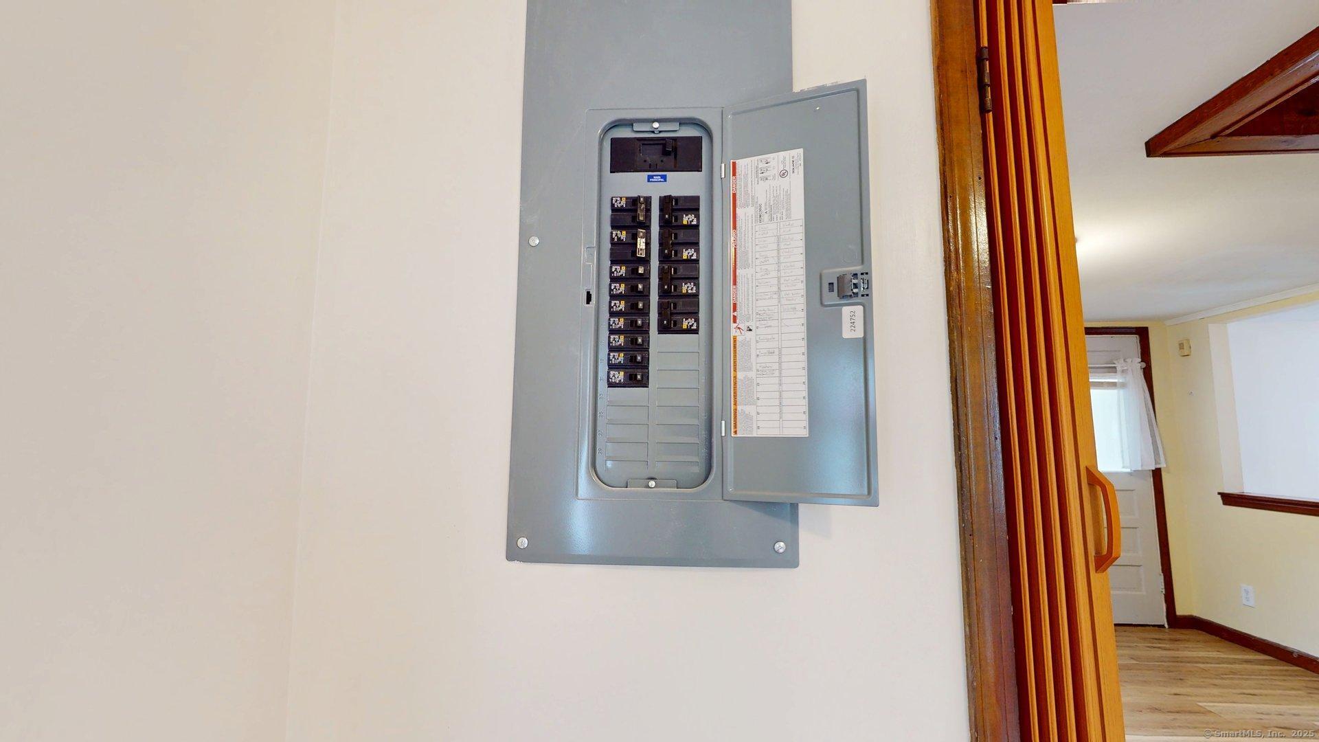 199 Toll Gate Road, Groton, Connecticut image 28