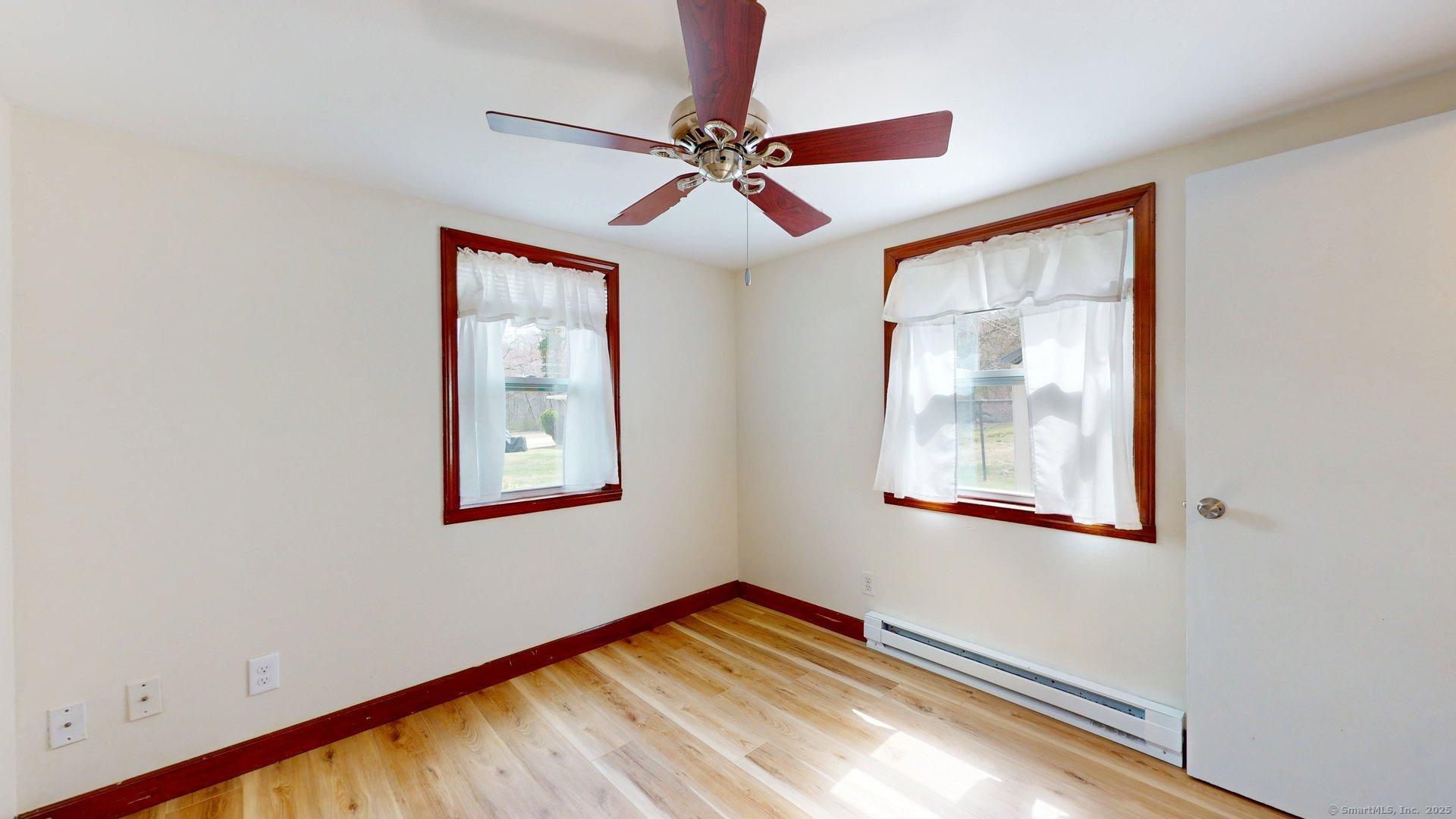 199 Toll Gate Road, Groton, Connecticut image 16