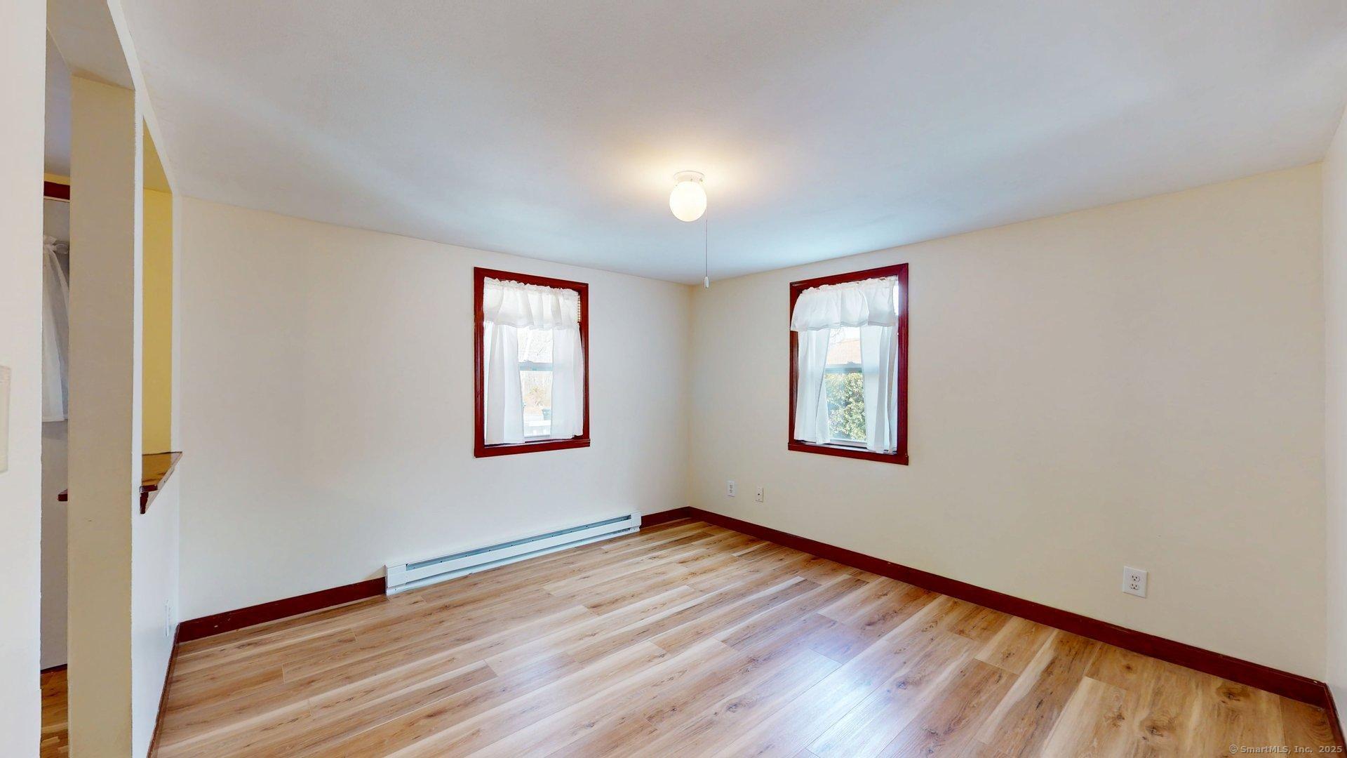 199 Toll Gate Road, Groton, Connecticut image 13