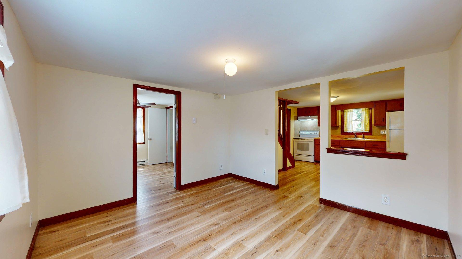 199 Toll Gate Road, Groton, Connecticut image 12