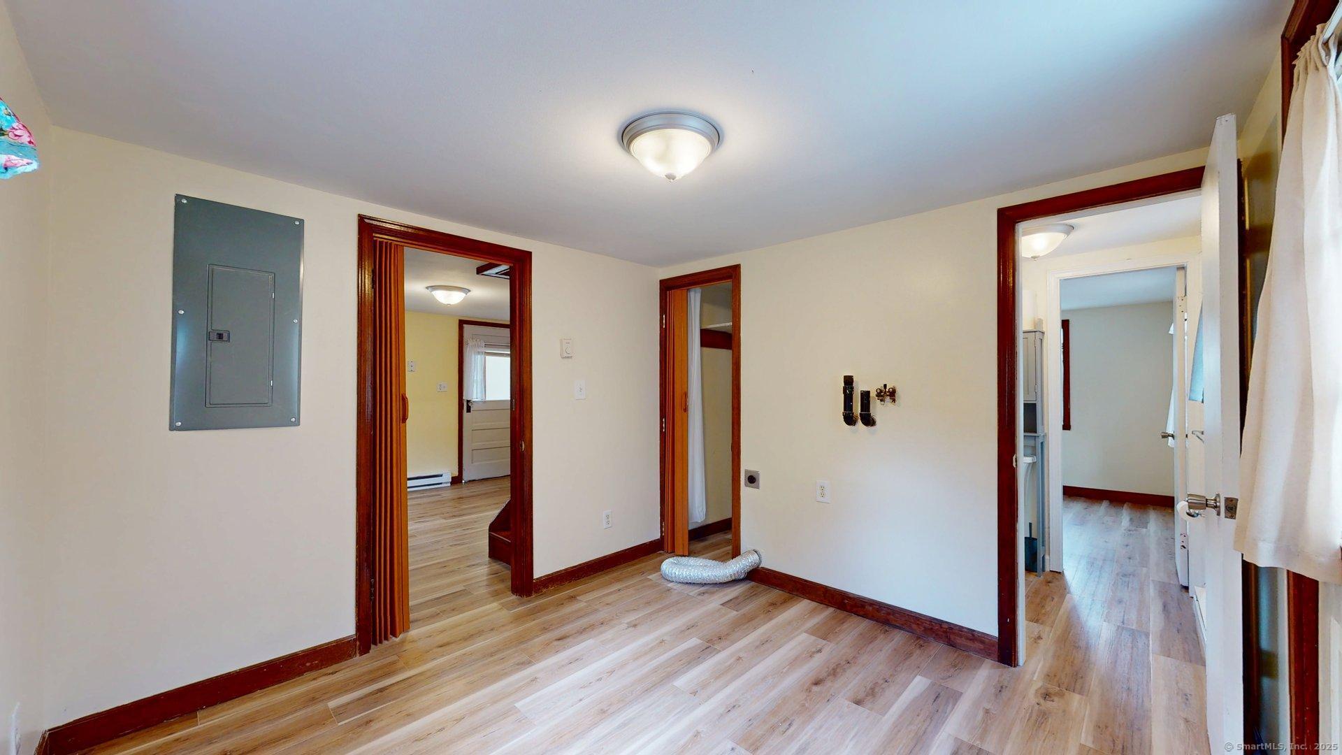 199 Toll Gate Road, Groton, Connecticut image 20