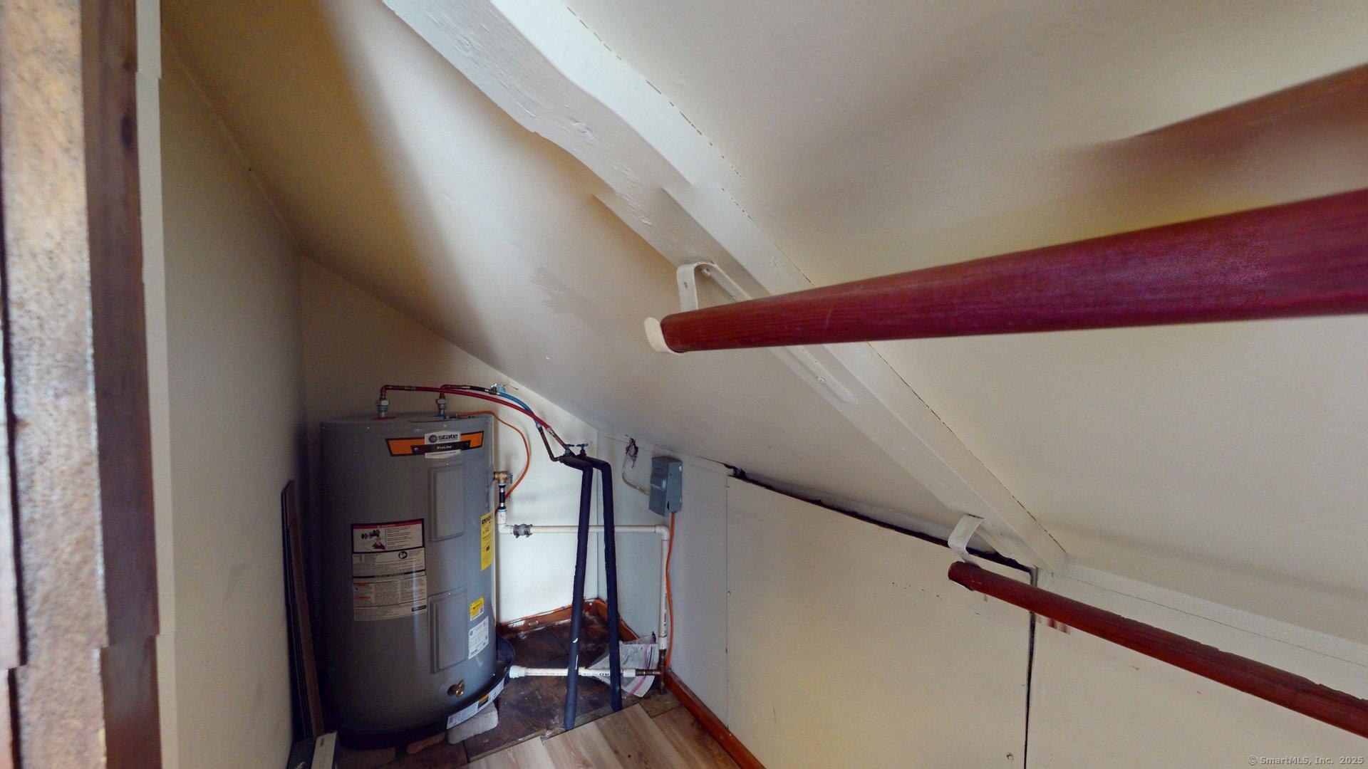 199 Toll Gate Road, Groton, Connecticut image 26