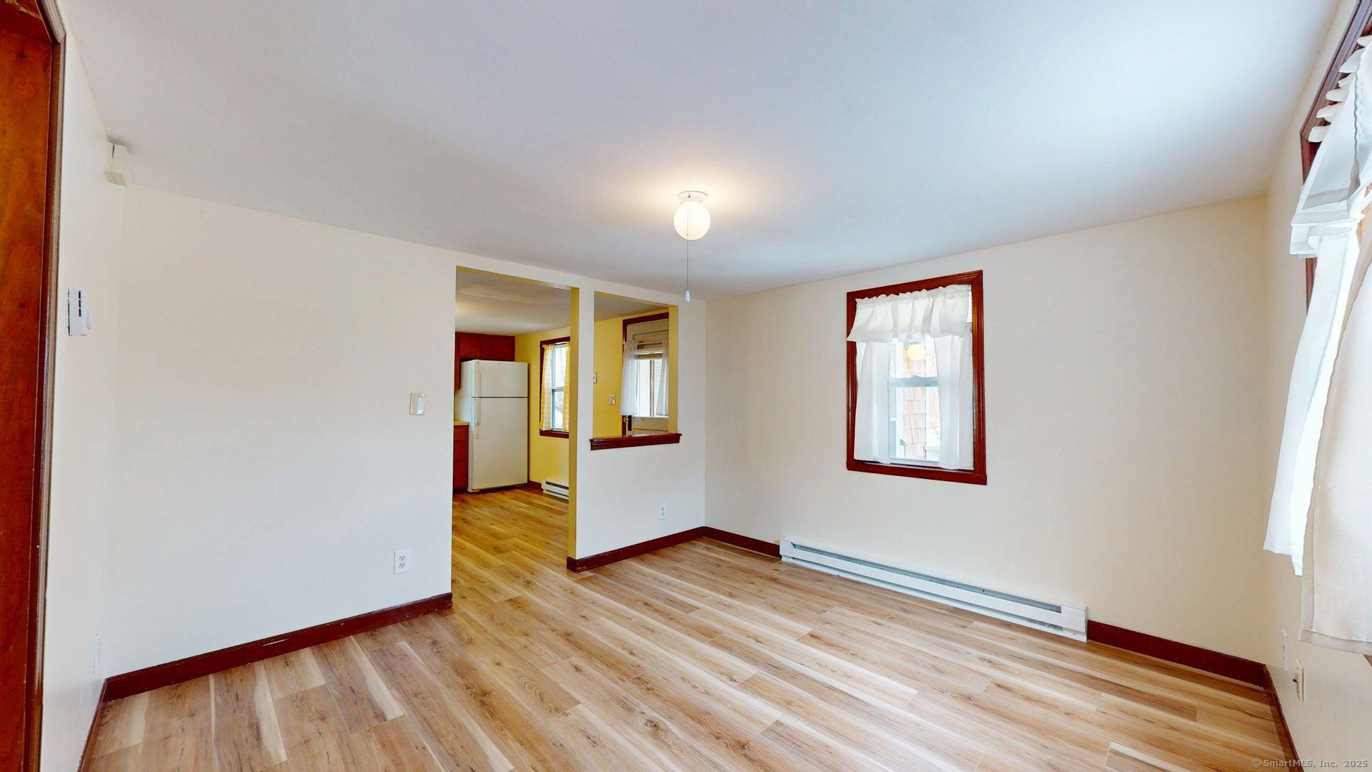 199 Toll Gate Road, Groton, Connecticut image 10