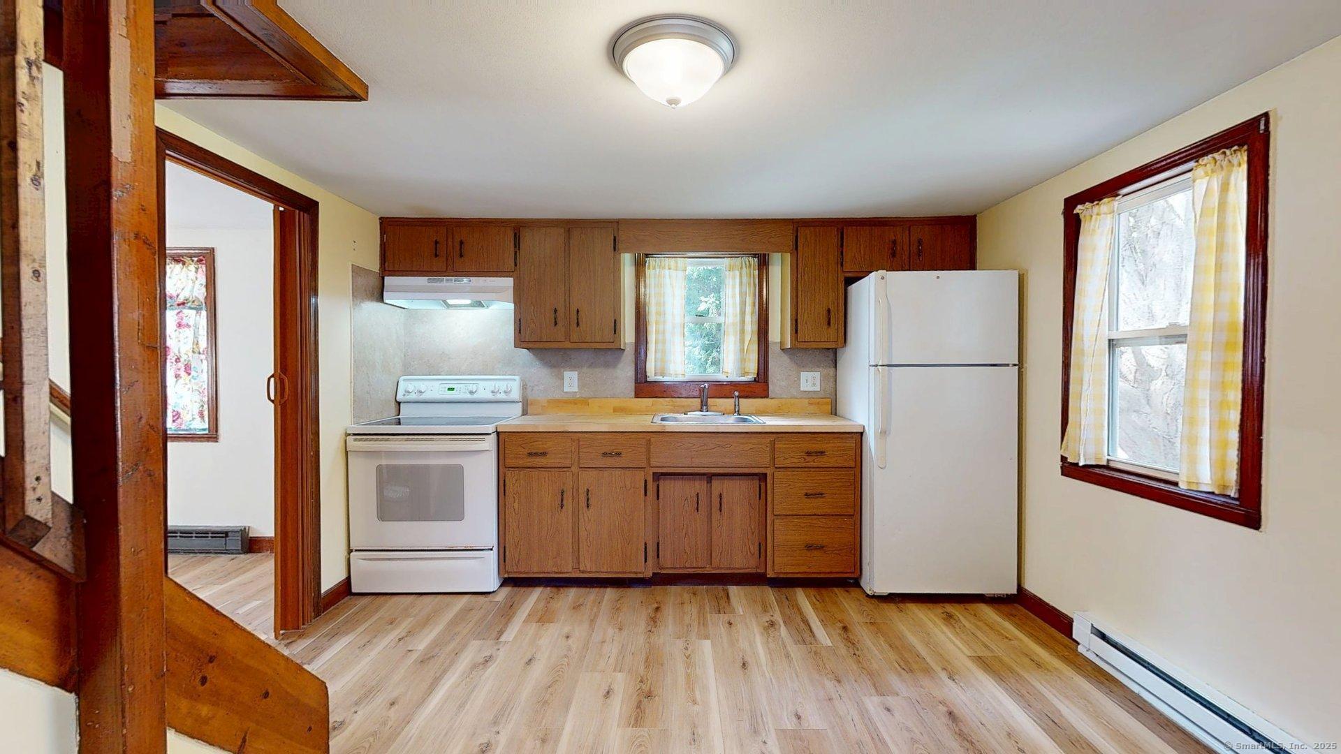 199 Toll Gate Road, Groton, Connecticut image 2