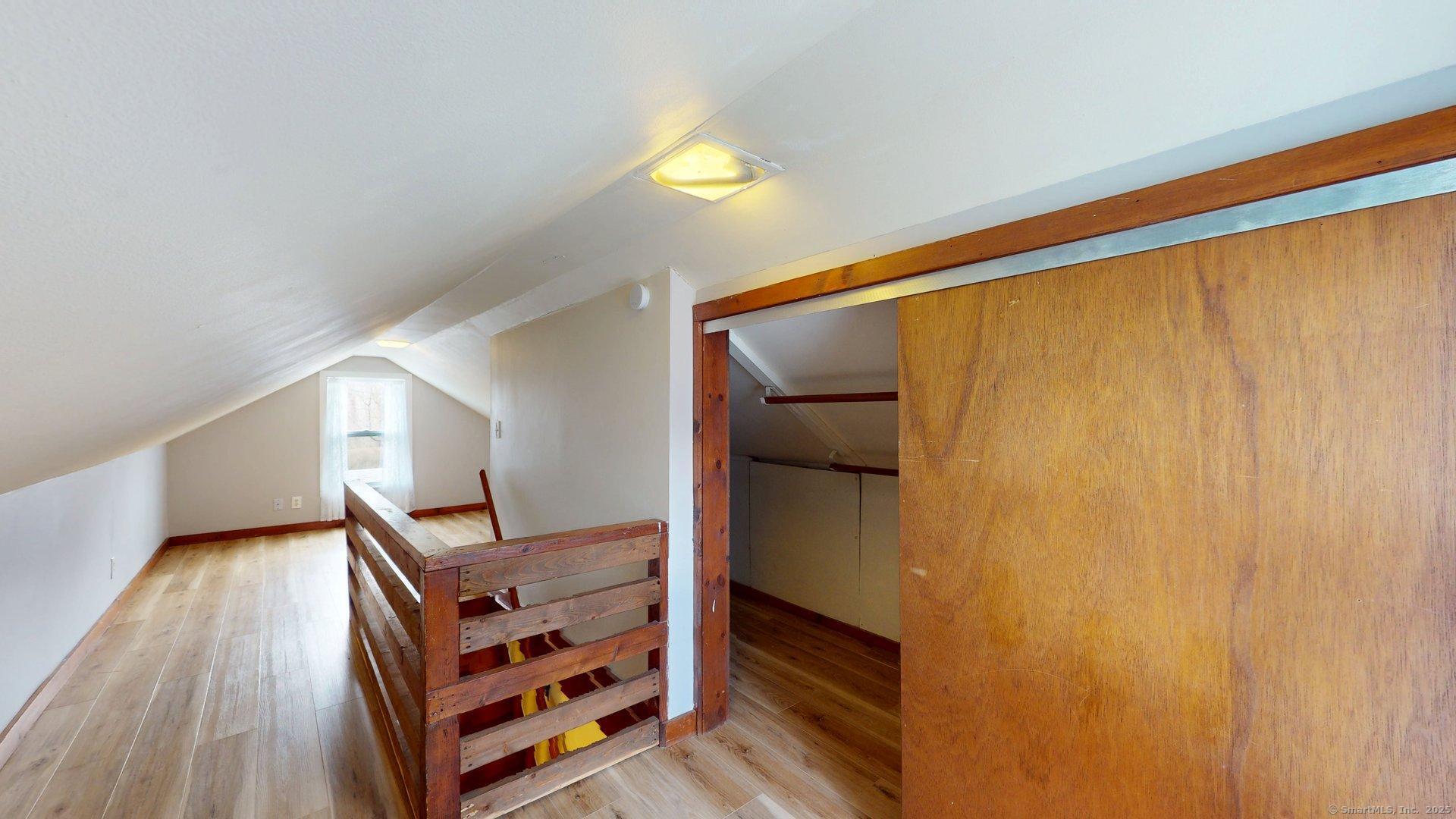 199 Toll Gate Road, Groton, Connecticut image 25