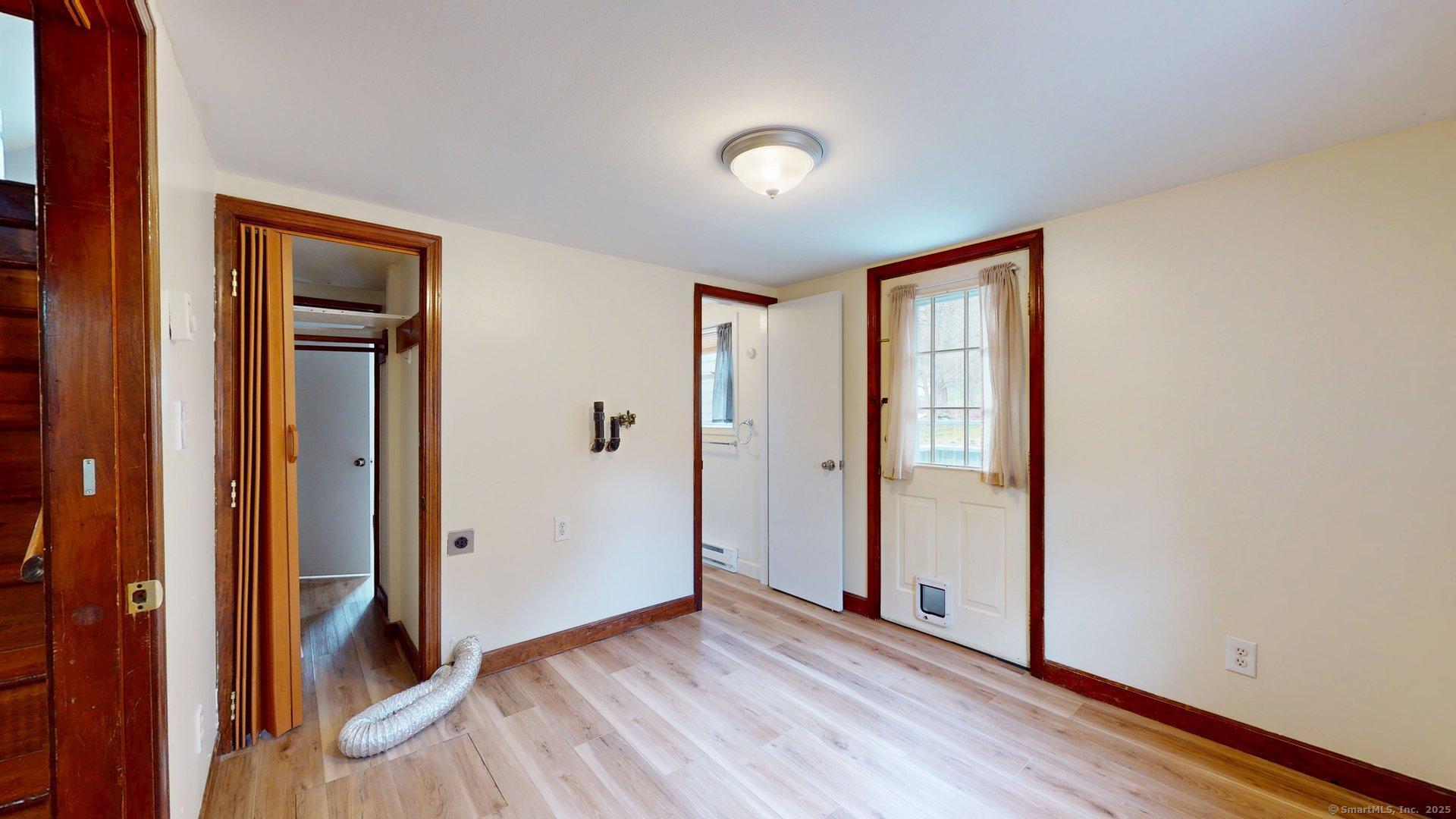 199 Toll Gate Road, Groton, Connecticut image 9