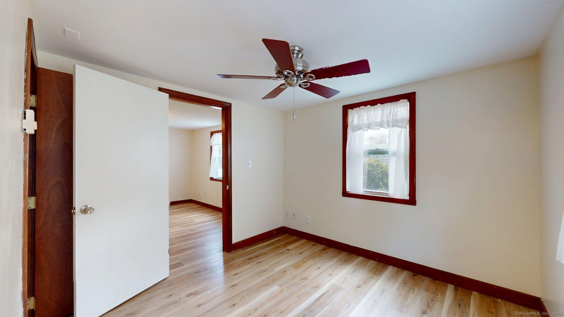 199 Toll Gate Road, Groton, Connecticut image 5