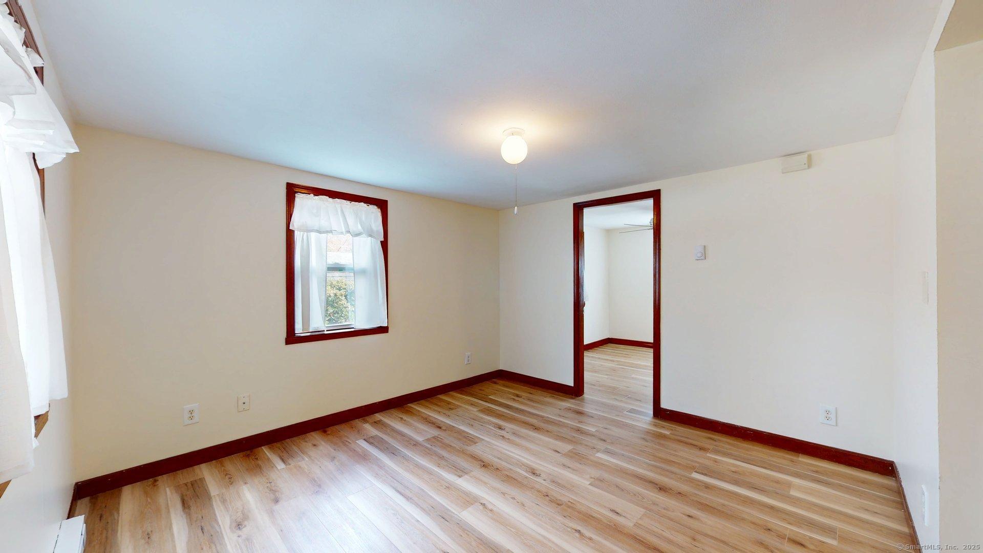 199 Toll Gate Road, Groton, Connecticut image 11