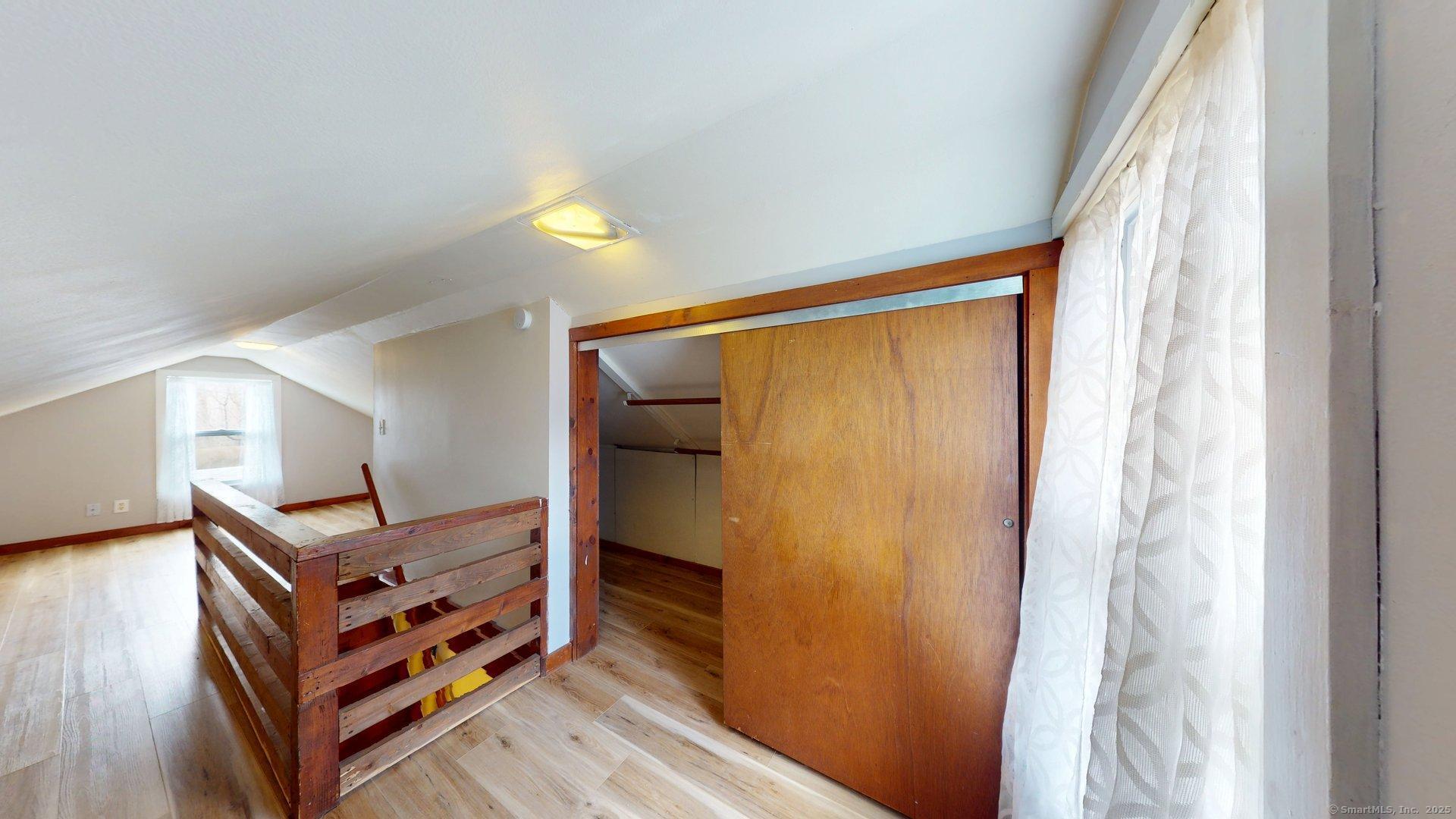 199 Toll Gate Road, Groton, Connecticut image 27
