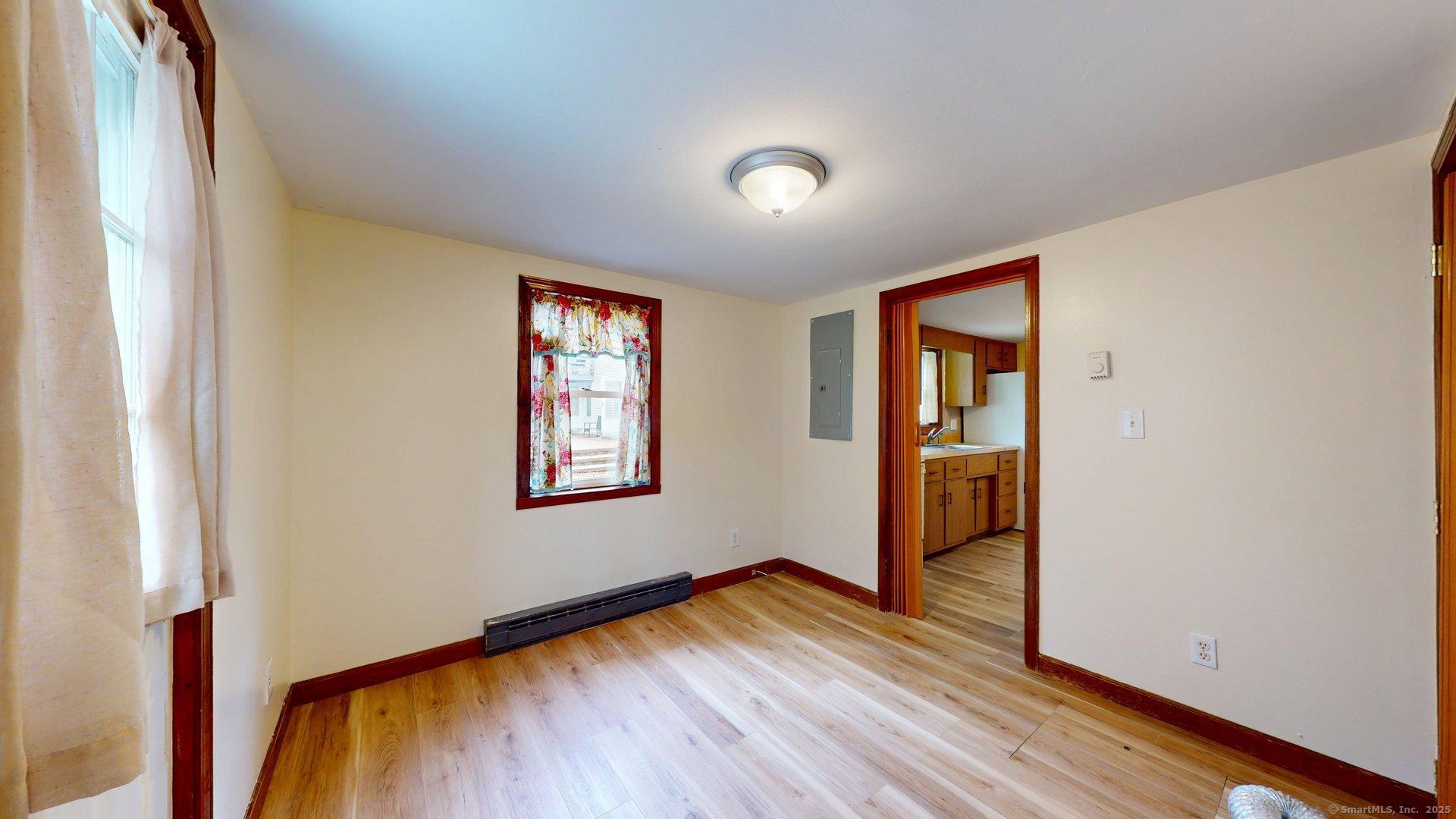 199 Toll Gate Road, Groton, Connecticut image 19