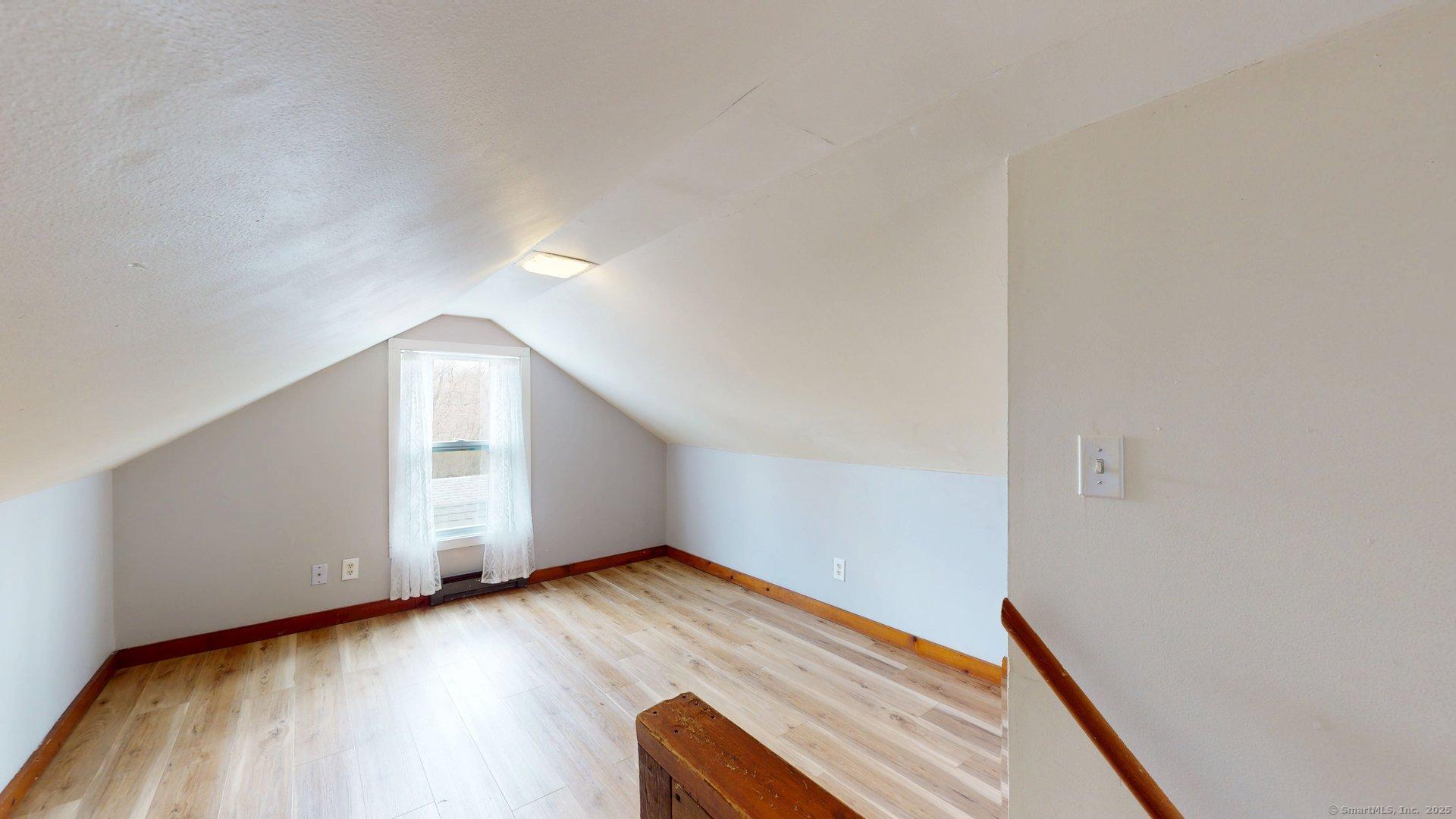 199 Toll Gate Road, Groton, Connecticut image 24