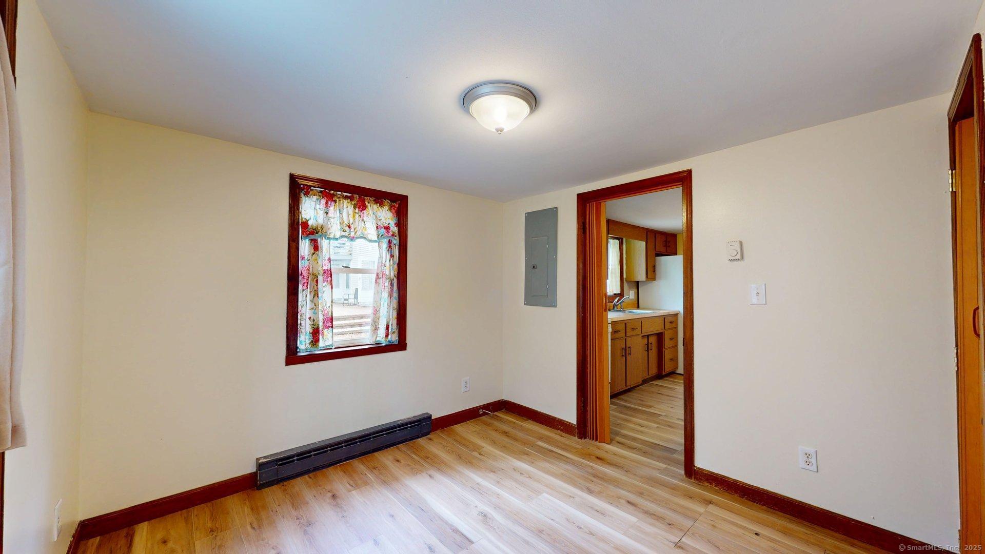 199 Toll Gate Road, Groton, Connecticut image 21