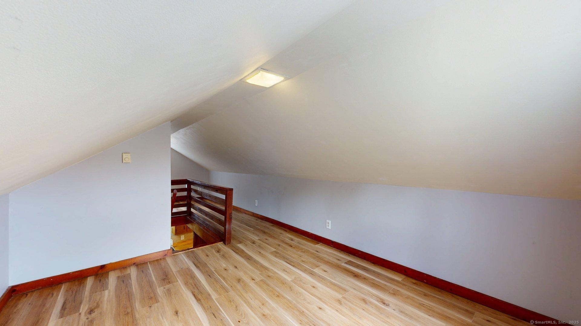 199 Toll Gate Road, Groton, Connecticut image 22