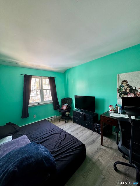 Tiny photo for 12 Scuppo Road #D4, Danbury, CT 06811 (MLS # 24152298)