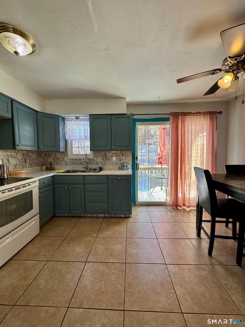 Tiny photo for 12 Scuppo Road #D4, Danbury, CT 06811 (MLS # 24152298)