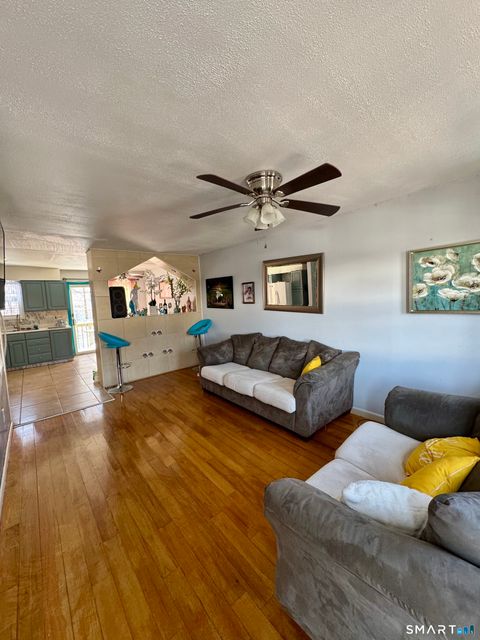 Tiny photo for 12 Scuppo Road #D4, Danbury, CT 06811 (MLS # 24152298)